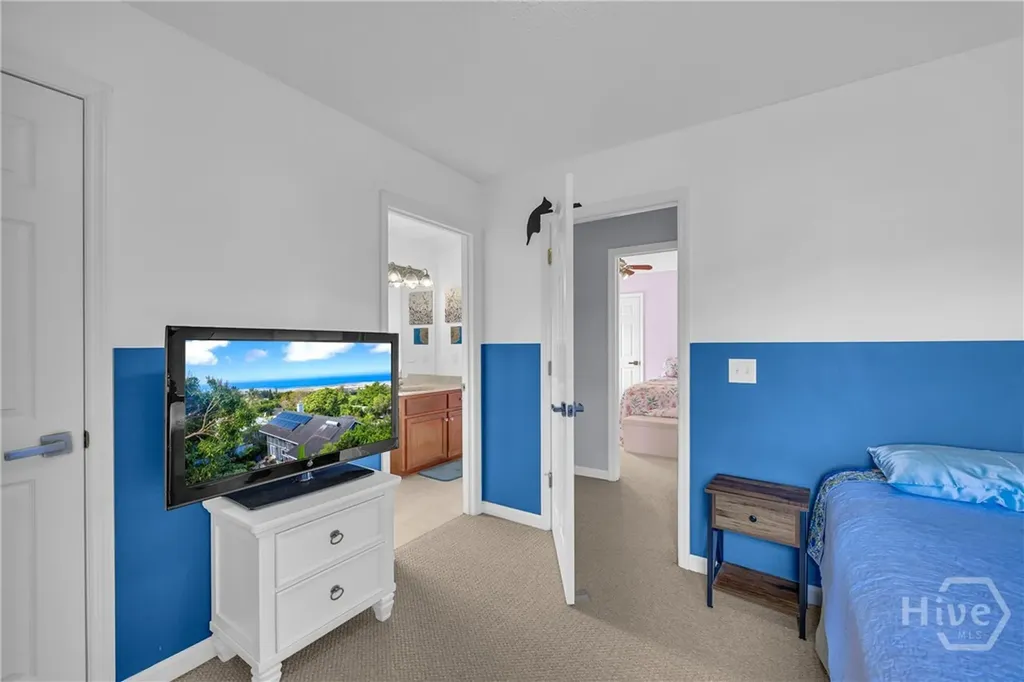 114 Kara Drive Athens GA 30606