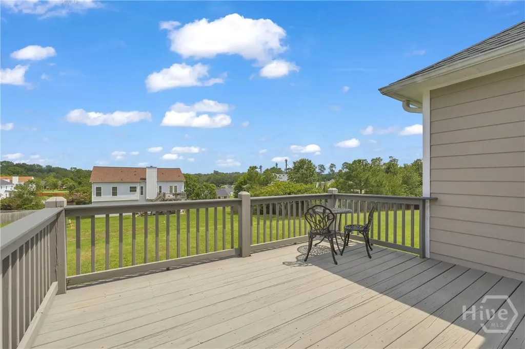 114 Kara Drive Athens GA 30606