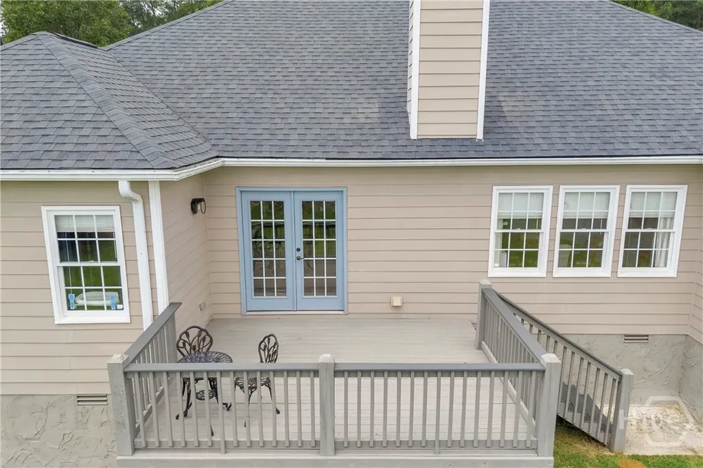 114 Kara Drive Athens GA 30606