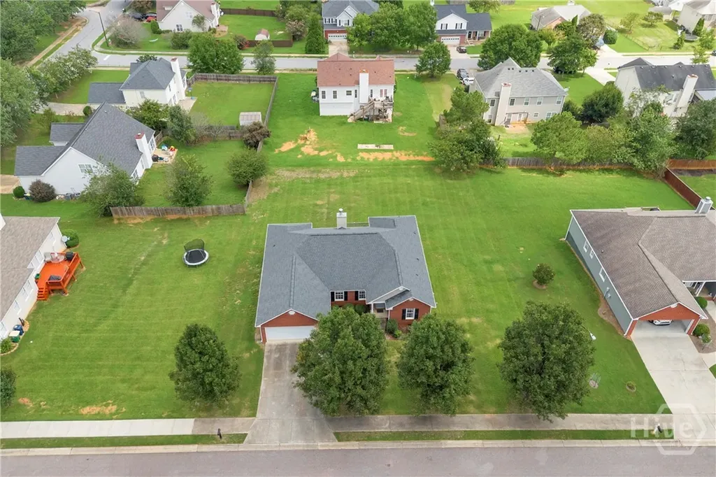 114 Kara Drive Athens GA 30606