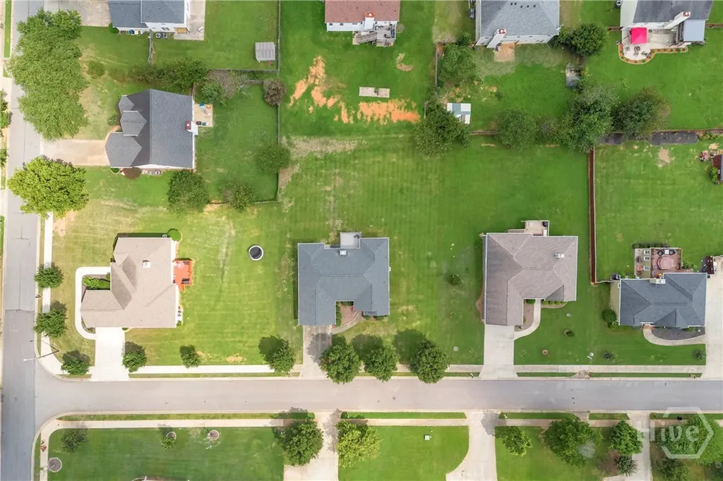 114 Kara Drive Athens GA 30606