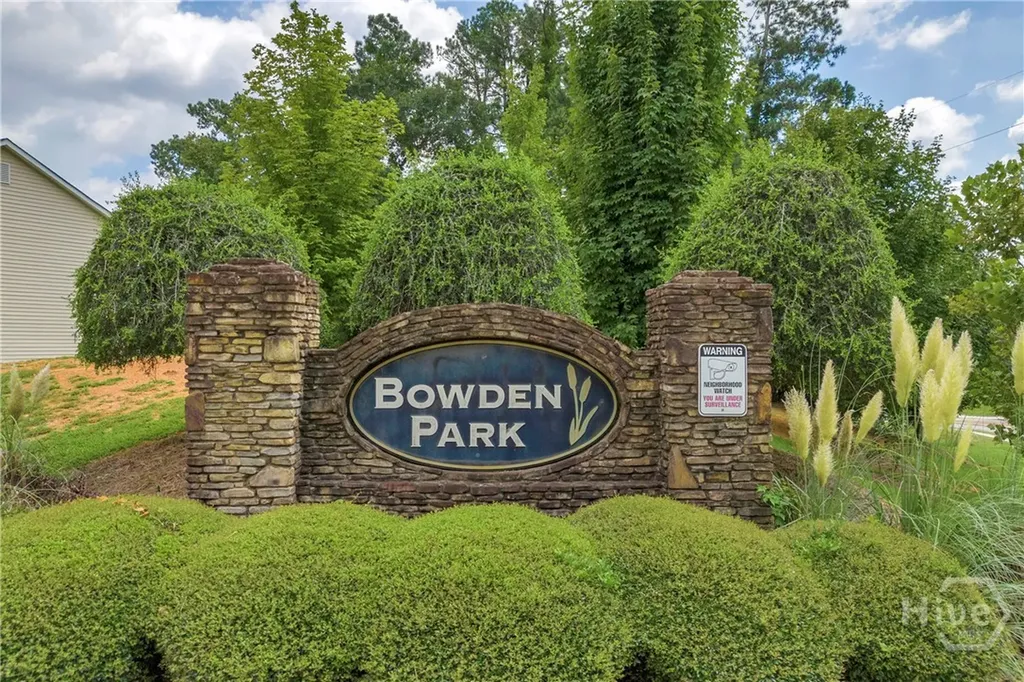 114 Kara Drive Athens GA 30606