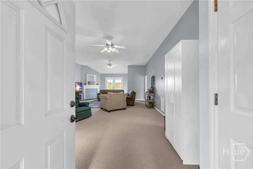 114 Kara Drive Athens GA 30606