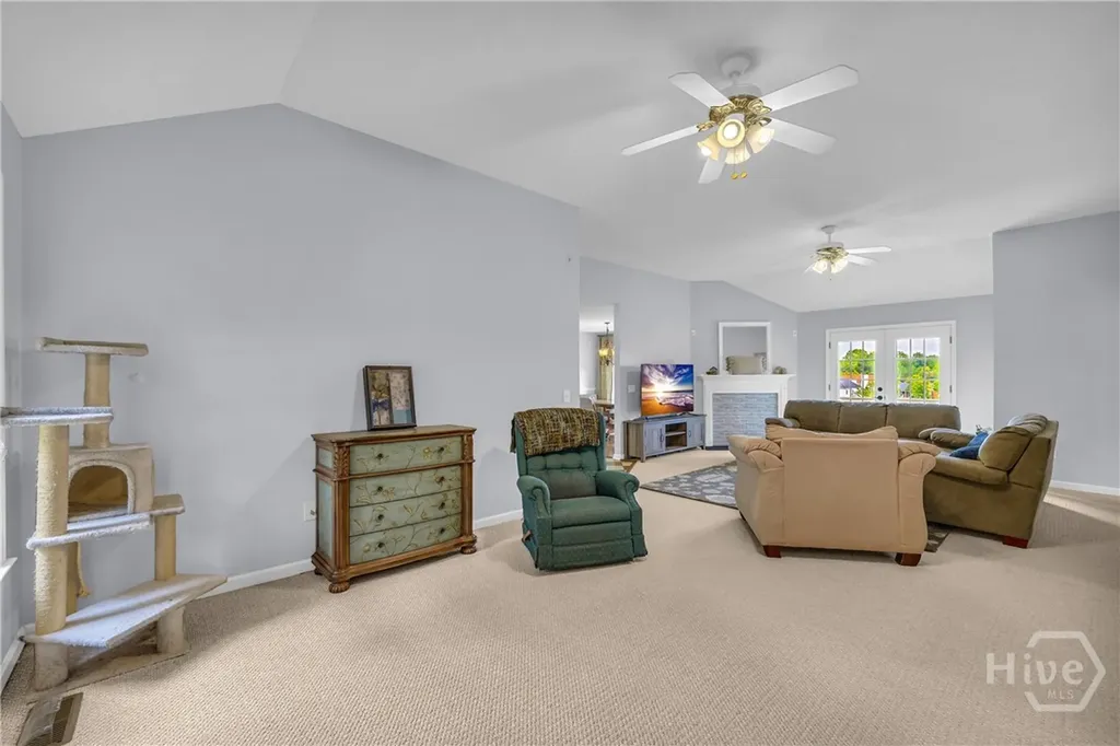 114 Kara Drive Athens GA 30606