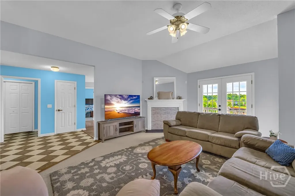 114 Kara Drive Athens GA 30606