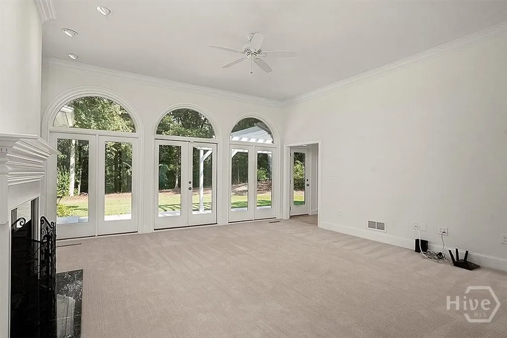 115 Melbourne Drive Athens GA 30606