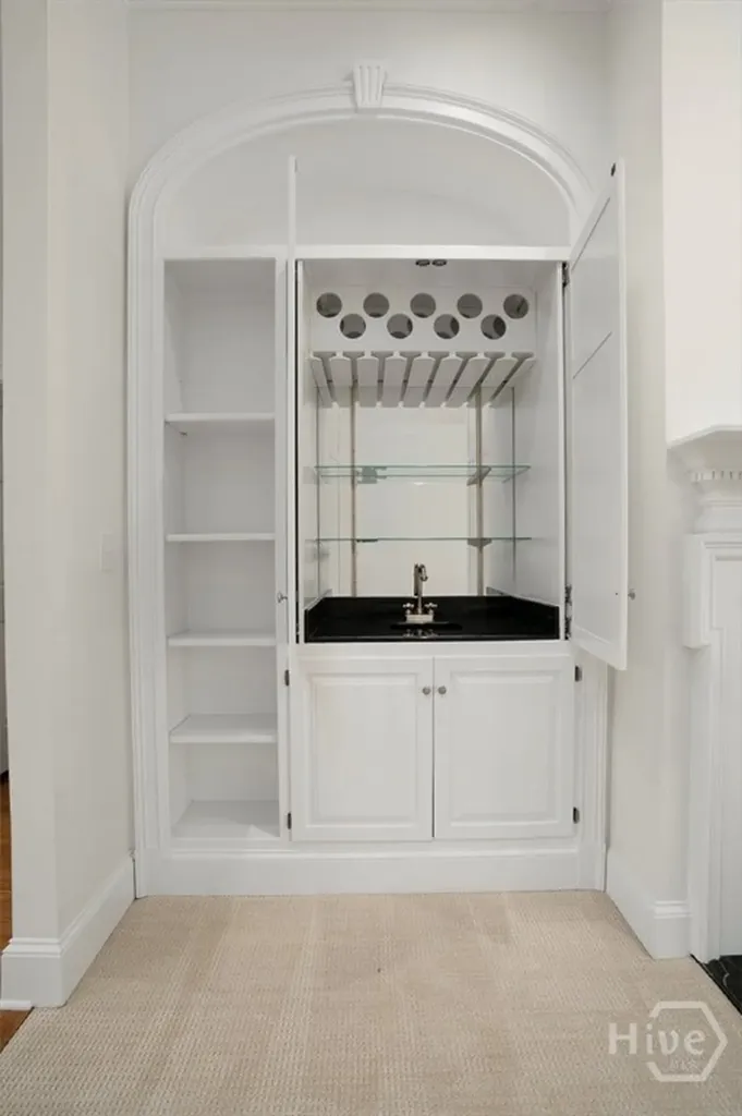 115 Melbourne Drive Athens GA 30606