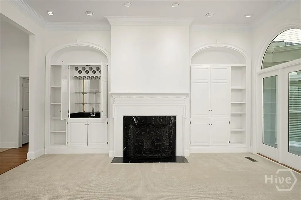 115 Melbourne Drive Athens GA 30606