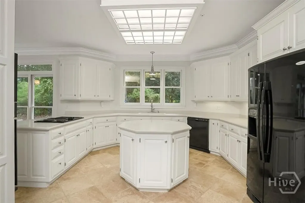 115 Melbourne Drive Athens GA 30606