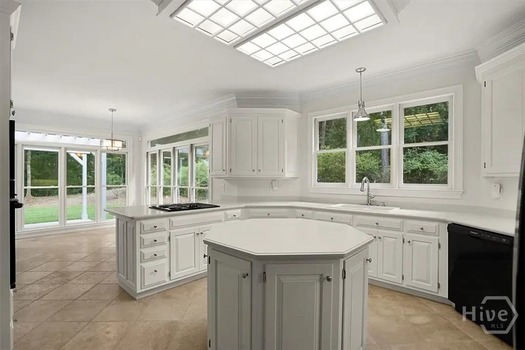 115 Melbourne Drive Athens GA 30606