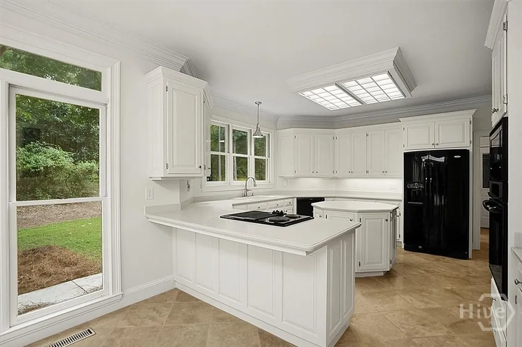 115 Melbourne Drive Athens GA 30606