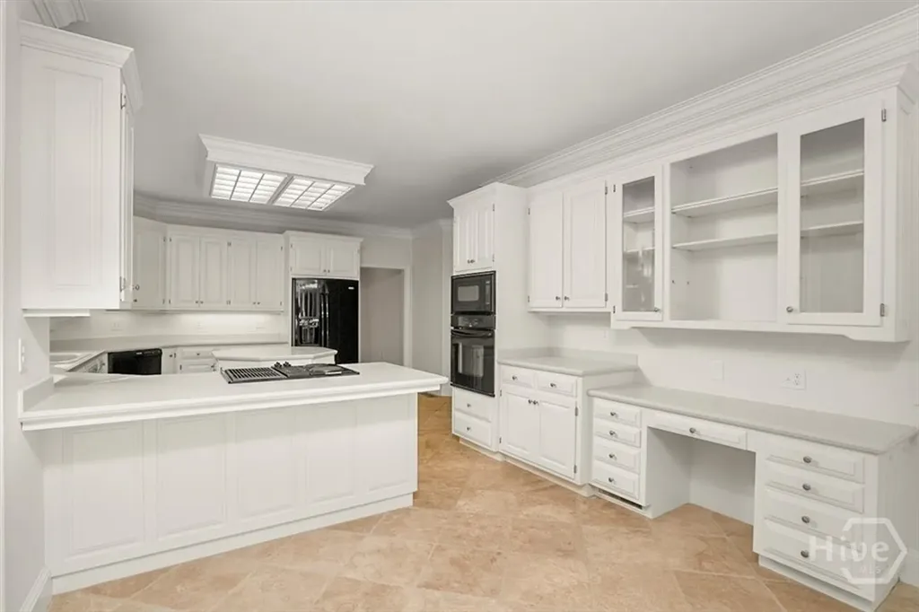 115 Melbourne Drive Athens GA 30606