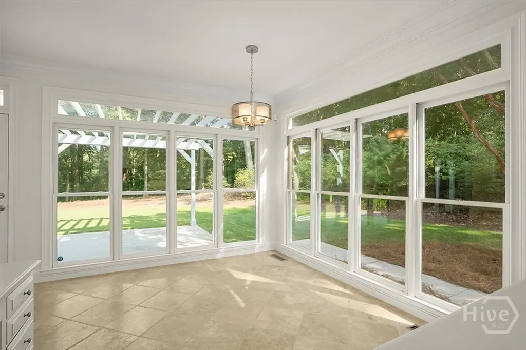 115 Melbourne Drive Athens GA 30606