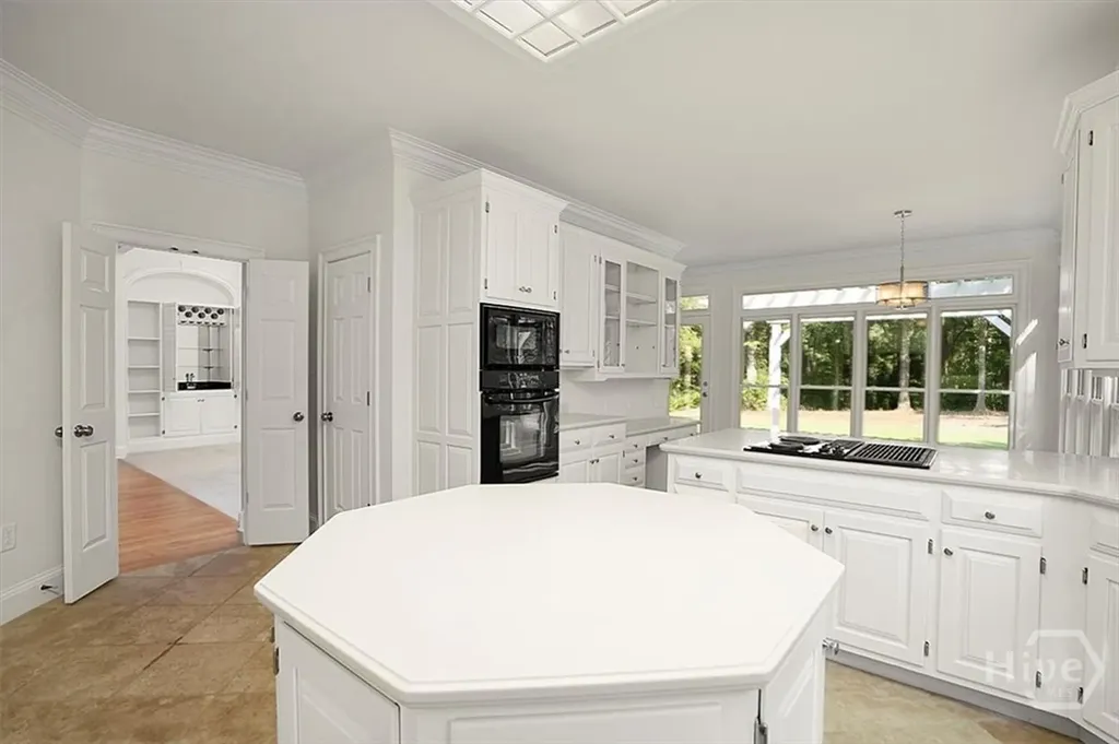 115 Melbourne Drive Athens GA 30606