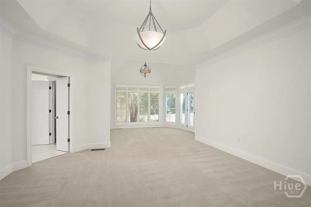 115 Melbourne Drive Athens GA 30606