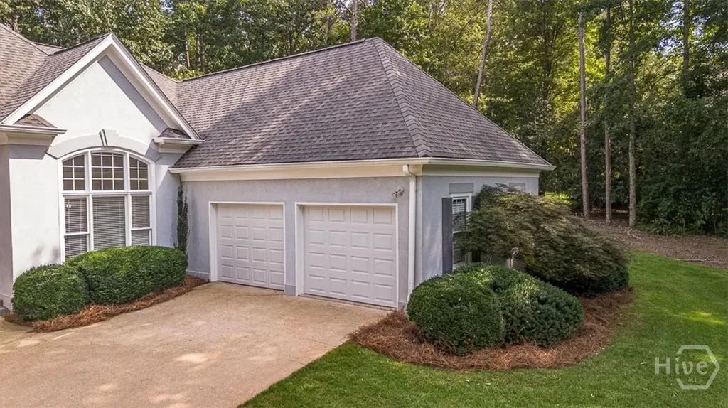 115 Melbourne Drive Athens GA 30606