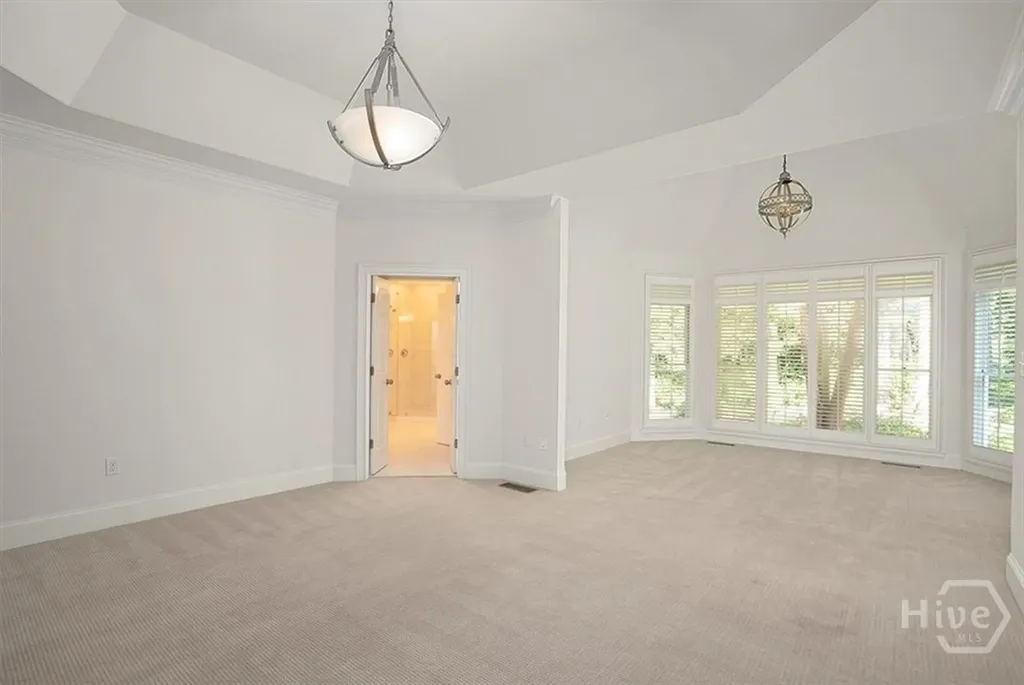 115 Melbourne Drive Athens GA 30606