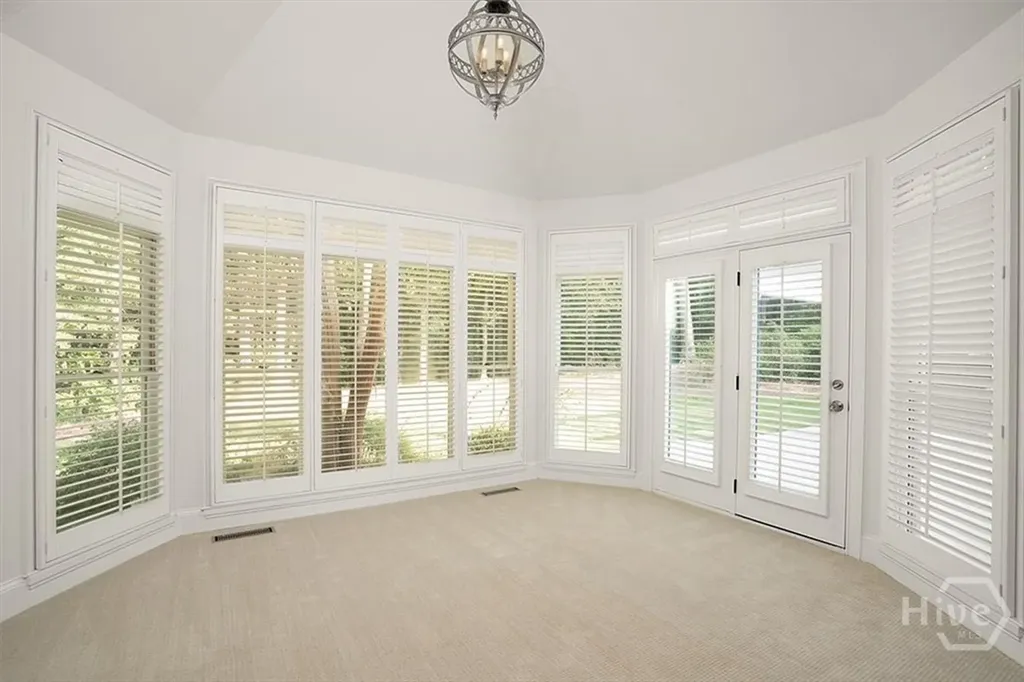 115 Melbourne Drive Athens GA 30606