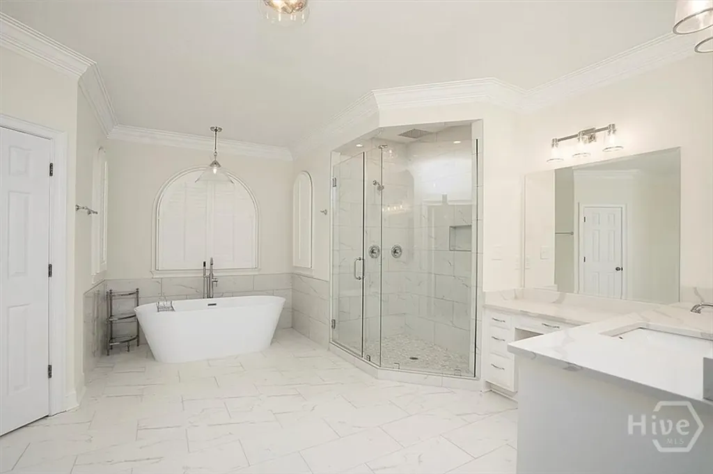 115 Melbourne Drive Athens GA 30606