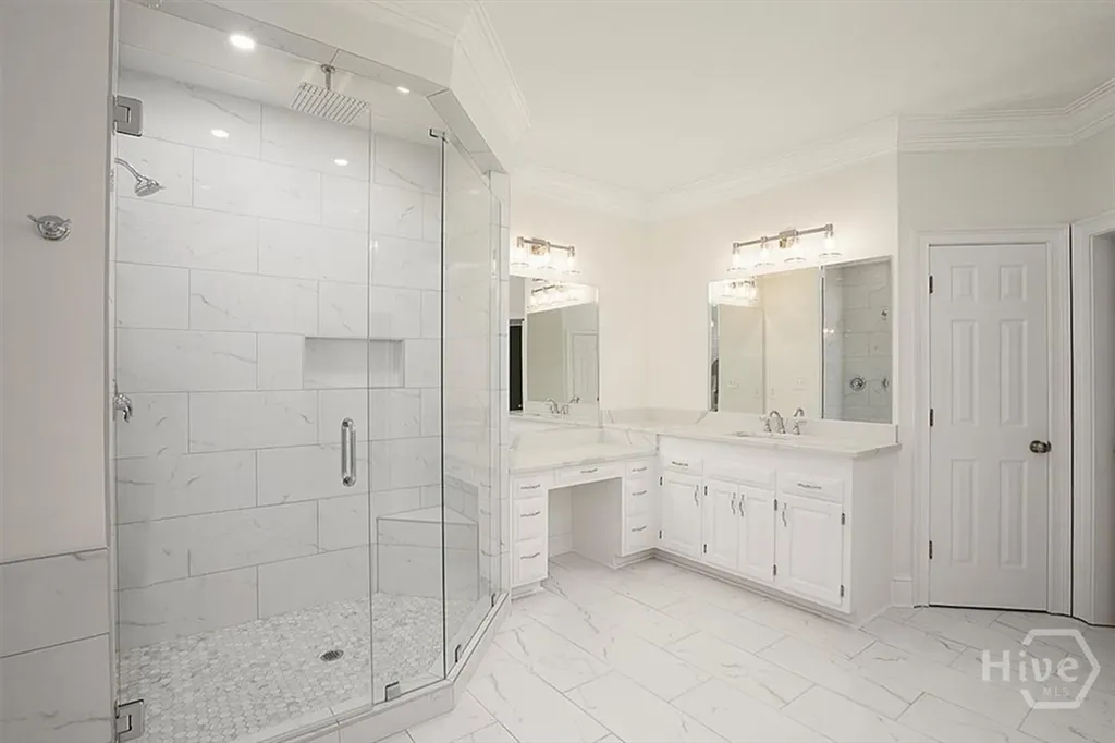 115 Melbourne Drive Athens GA 30606