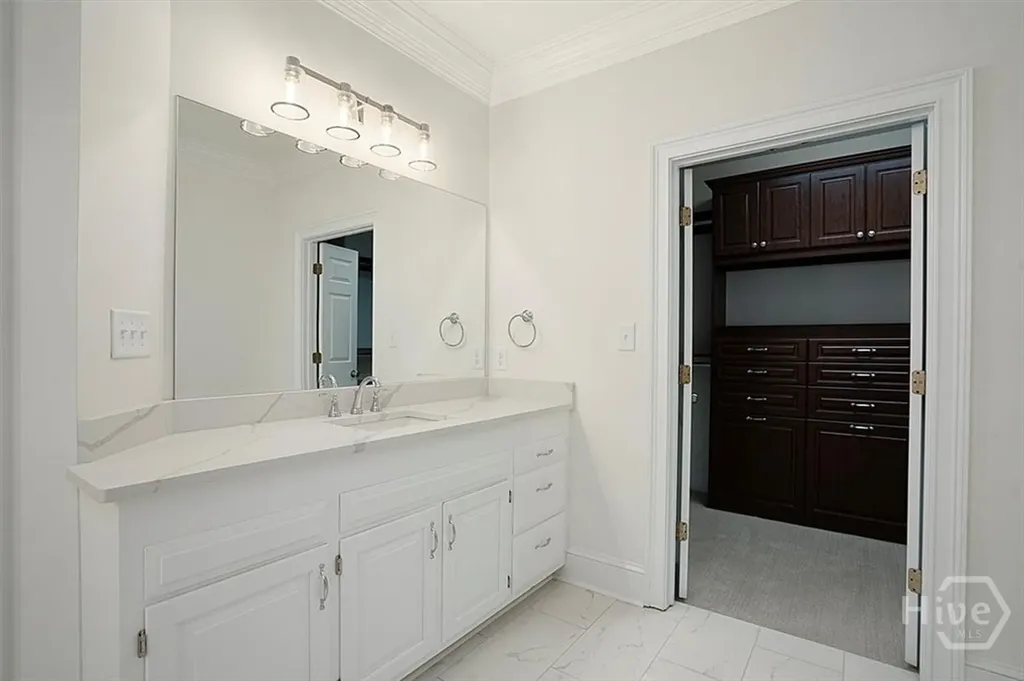 115 Melbourne Drive Athens GA 30606