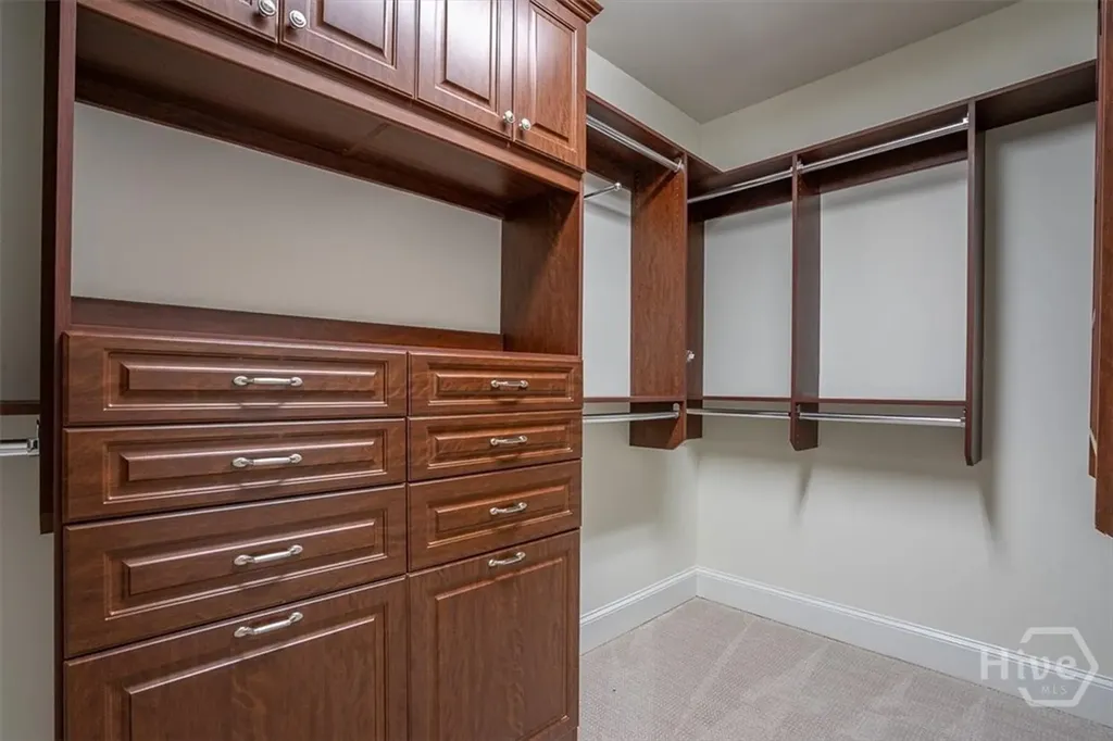 115 Melbourne Drive Athens GA 30606