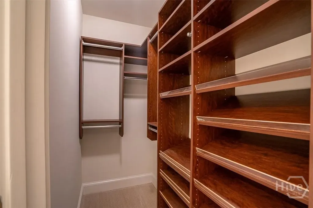 115 Melbourne Drive Athens GA 30606