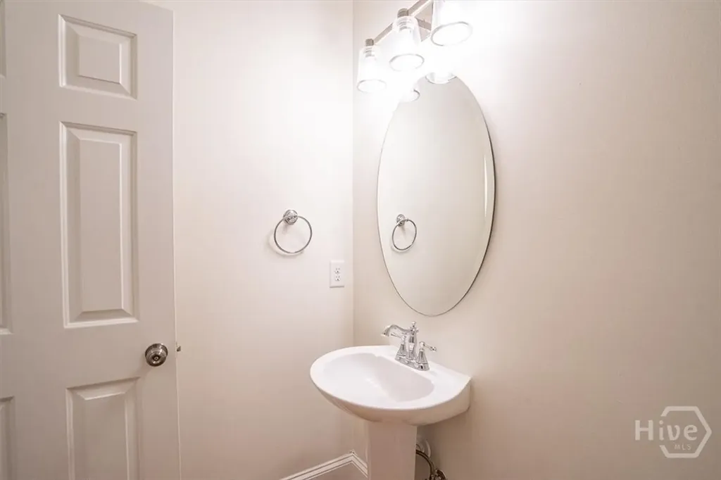 115 Melbourne Drive Athens GA 30606