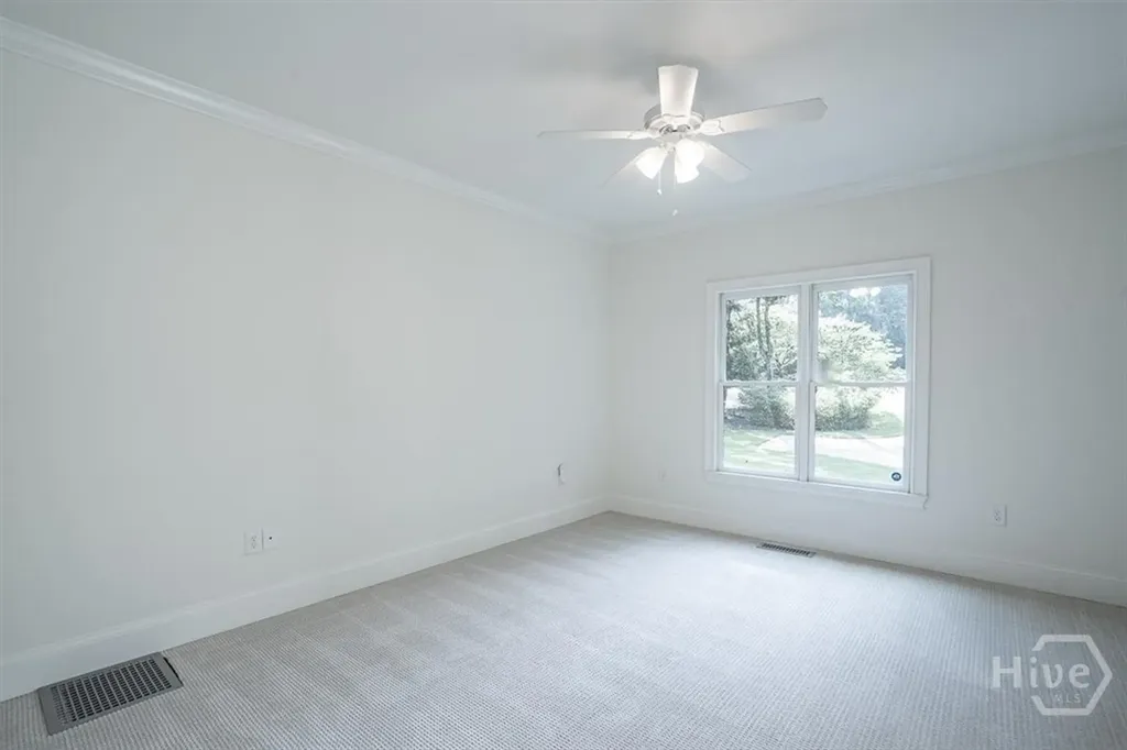 115 Melbourne Drive Athens GA 30606