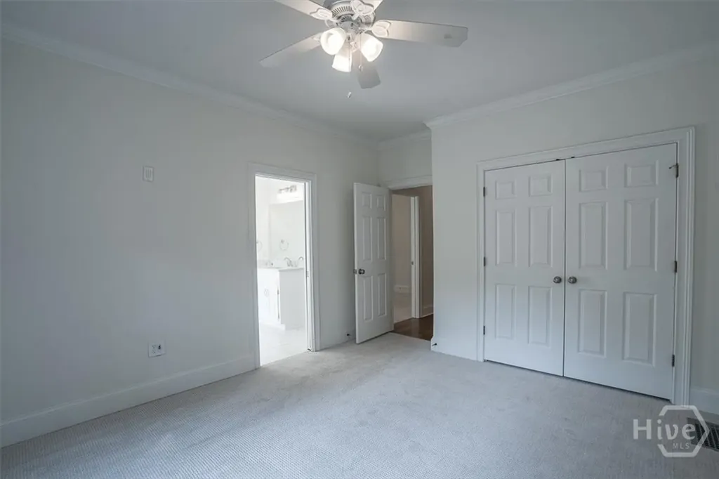 115 Melbourne Drive Athens GA 30606