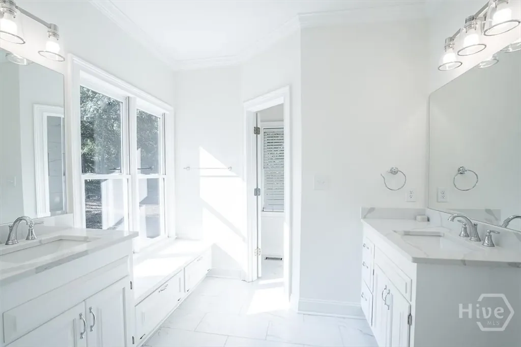 115 Melbourne Drive Athens GA 30606