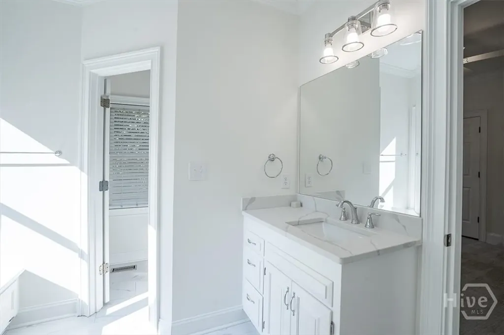 115 Melbourne Drive Athens GA 30606