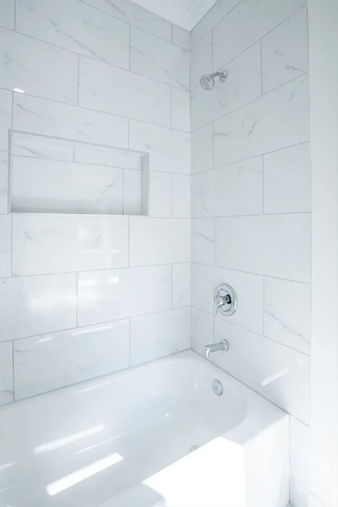 115 Melbourne Drive Athens GA 30606