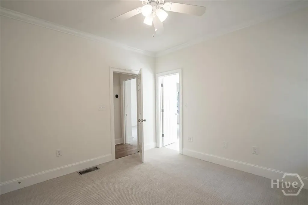 115 Melbourne Drive Athens GA 30606