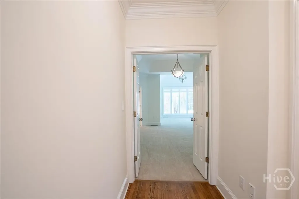 115 Melbourne Drive Athens GA 30606