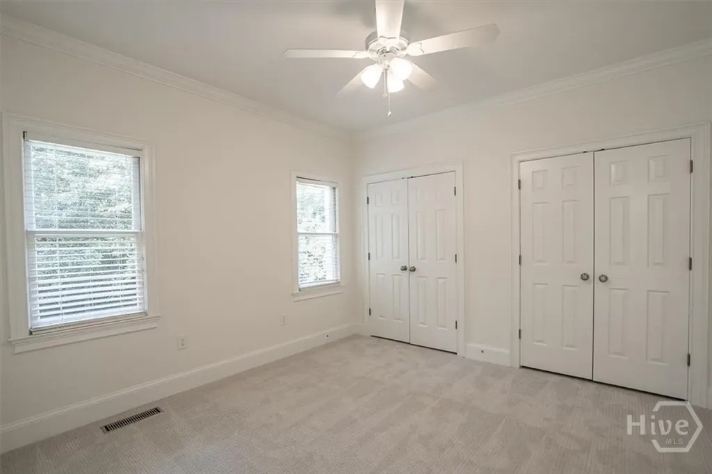 115 Melbourne Drive Athens GA 30606