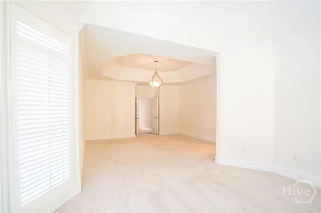 115 Melbourne Drive Athens GA 30606