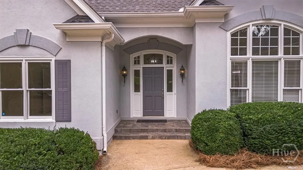 115 Melbourne Drive Athens GA 30606