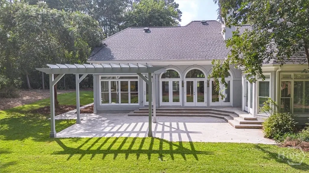 115 Melbourne Drive Athens GA 30606