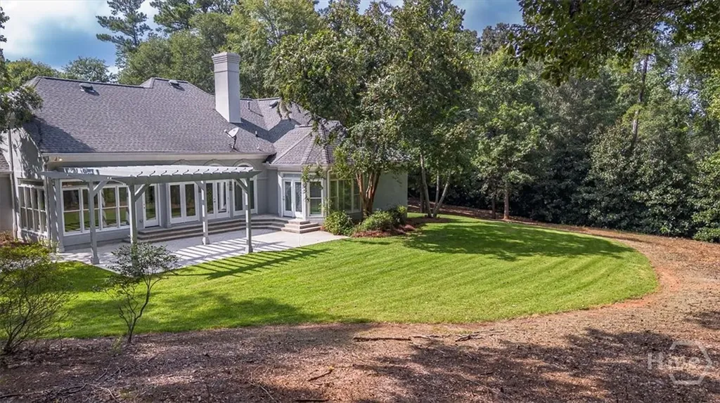 115 Melbourne Drive Athens GA 30606