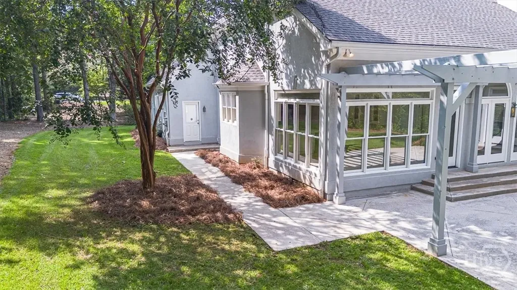 115 Melbourne Drive Athens GA 30606