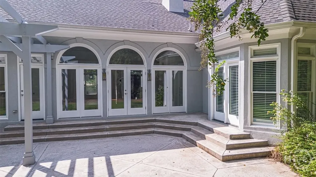 115 Melbourne Drive Athens GA 30606