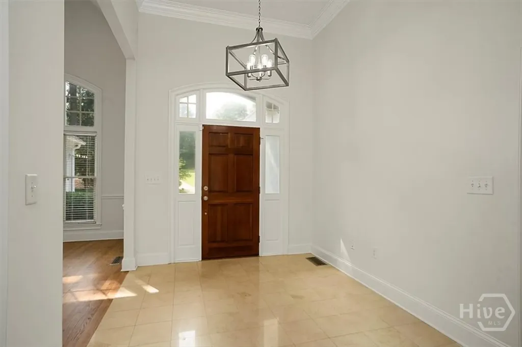 115 Melbourne Drive Athens GA 30606