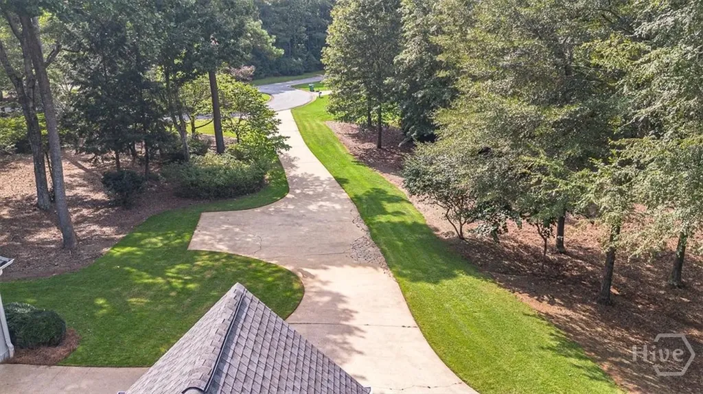 115 Melbourne Drive Athens GA 30606