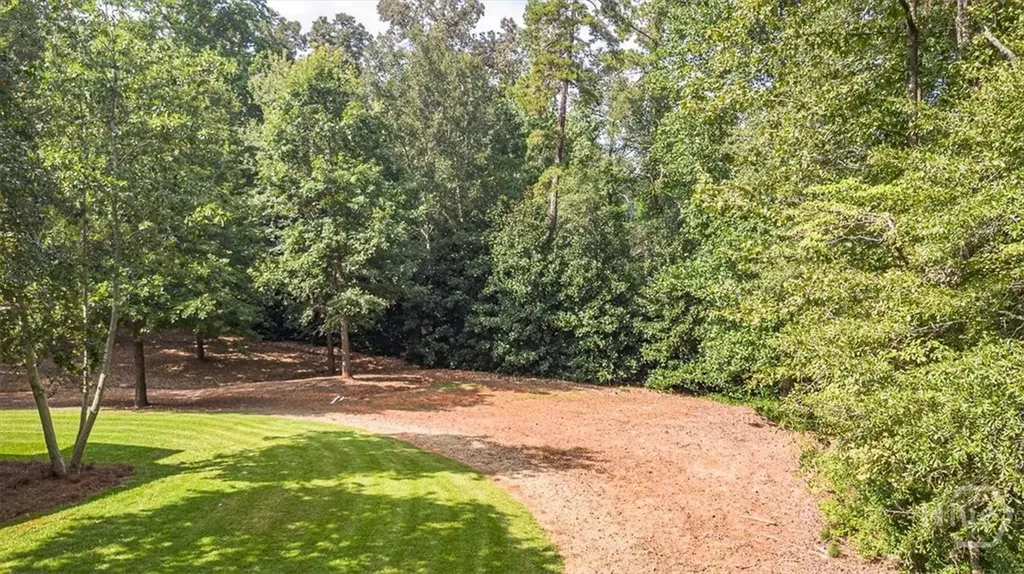 115 Melbourne Drive Athens GA 30606