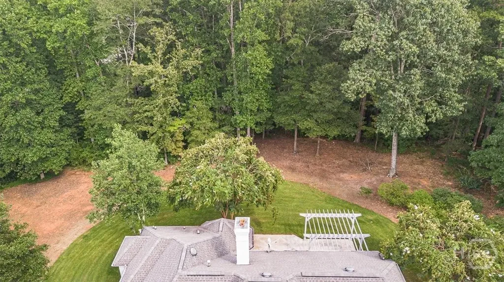 115 Melbourne Drive Athens GA 30606