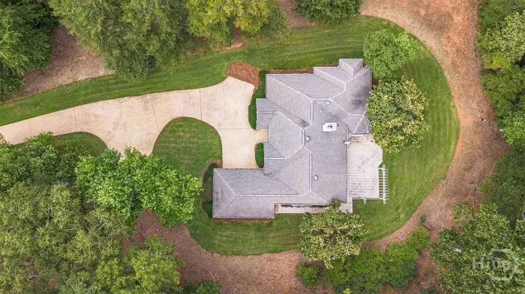 115 Melbourne Drive Athens GA 30606