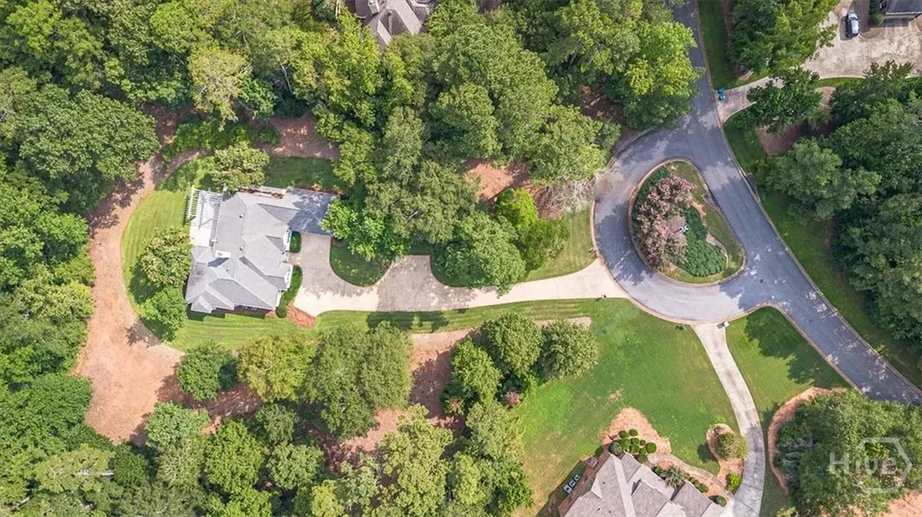 115 Melbourne Drive Athens GA 30606