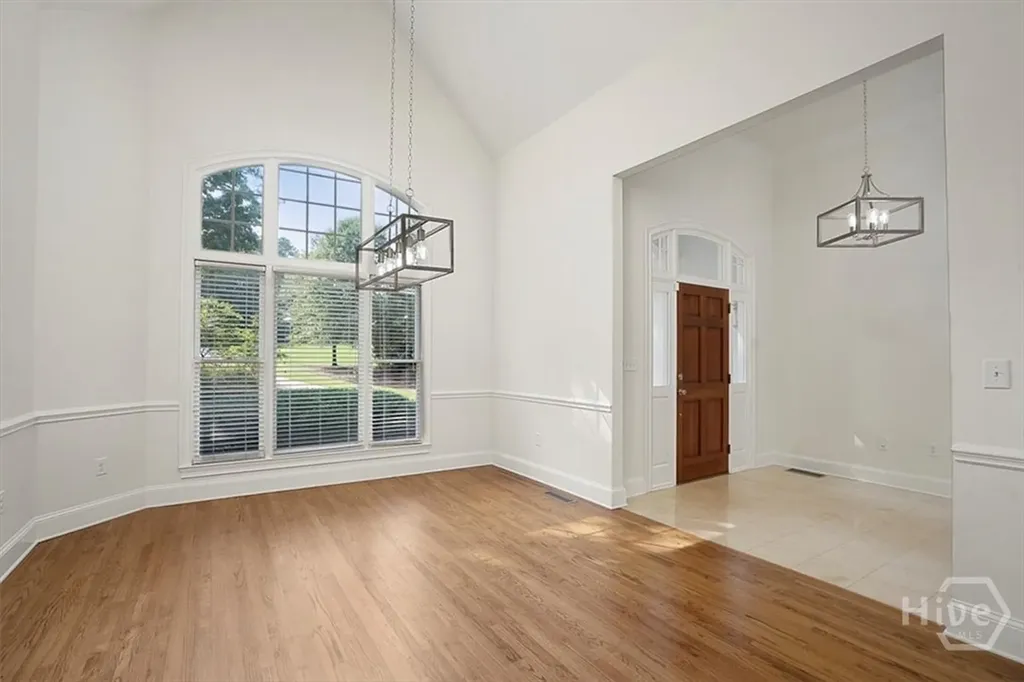 115 Melbourne Drive Athens GA 30606