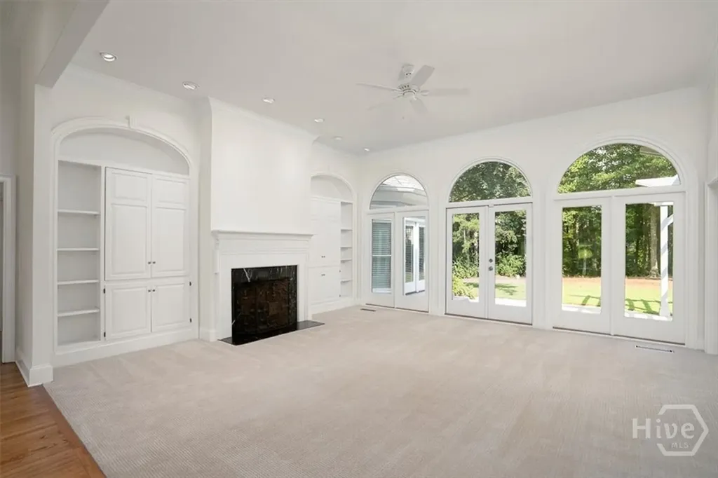 115 Melbourne Drive Athens GA 30606